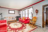 615 Holly Avenue - Photo 3
