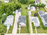 615 Holly Avenue - Photo 30