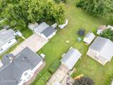 615 Holly Avenue - Photo 31