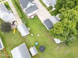615 Holly Avenue - Photo 33