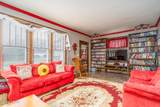 615 Holly Avenue - Photo 4