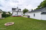 615 Holly Avenue - Photo 40