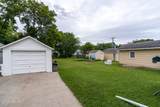 615 Holly Avenue - Photo 41