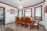 615 Holly Avenue - Photo 5