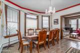 615 Holly Avenue - Photo 6