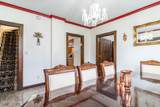 615 Holly Avenue - Photo 7
