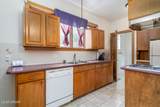 615 Holly Avenue - Photo 8