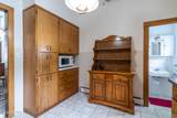 615 Holly Avenue - Photo 9