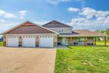 3350 Lucke Lane - Photo 1