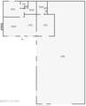 3350 Lucke Lane - Photo 101