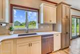 3350 Lucke Lane - Photo 11