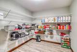 3350 Lucke Lane - Photo 12