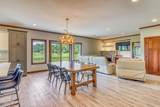 3350 Lucke Lane - Photo 15