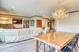 3350 Lucke Lane - Photo 18