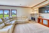3350 Lucke Lane - Photo 19