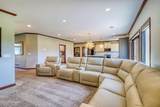 3350 Lucke Lane - Photo 20