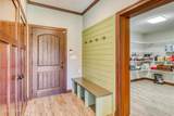 3350 Lucke Lane - Photo 23