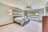 3350 Lucke Lane - Photo 24