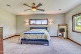 3350 Lucke Lane - Photo 26