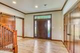 3350 Lucke Lane - Photo 3
