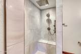 3350 Lucke Lane - Photo 30