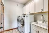 3350 Lucke Lane - Photo 31
