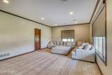 3350 Lucke Lane - Photo 32