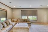 3350 Lucke Lane - Photo 33