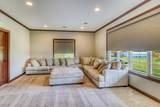 3350 Lucke Lane - Photo 34