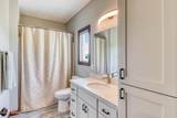 3350 Lucke Lane - Photo 35