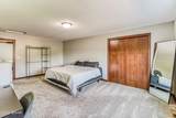 3350 Lucke Lane - Photo 37