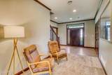 3350 Lucke Lane - Photo 4