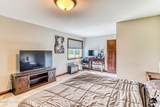 3350 Lucke Lane - Photo 40
