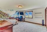 3350 Lucke Lane - Photo 42