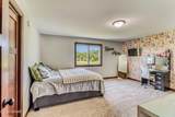 3350 Lucke Lane - Photo 43