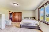 3350 Lucke Lane - Photo 44