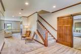 3350 Lucke Lane - Photo 5