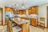 3350 Lucke Lane - Photo 51