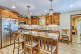 3350 Lucke Lane - Photo 53