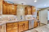 3350 Lucke Lane - Photo 54