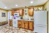 3350 Lucke Lane - Photo 56