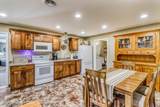3350 Lucke Lane - Photo 58