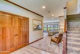 3350 Lucke Lane - Photo 6