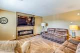 3350 Lucke Lane - Photo 60