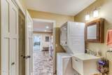 3350 Lucke Lane - Photo 62