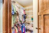 3350 Lucke Lane - Photo 67