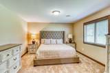 3350 Lucke Lane - Photo 68
