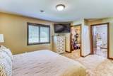 3350 Lucke Lane - Photo 69