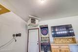 3350 Lucke Lane - Photo 71