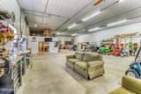 3350 Lucke Lane - Photo 73